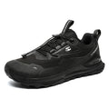 GOTTO barefoot runner