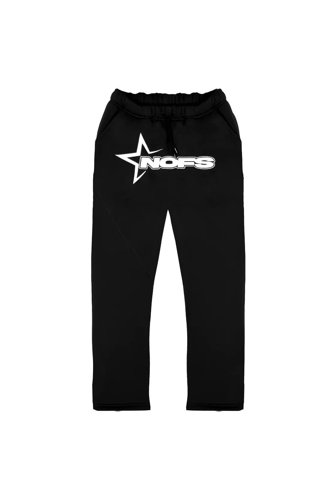 Hoodies Men Y2k Hip Hop letter Graphic Print Hooded Sweatshirt Punk Rock Oversized Pullovers Baggy Sweatpants Suits
