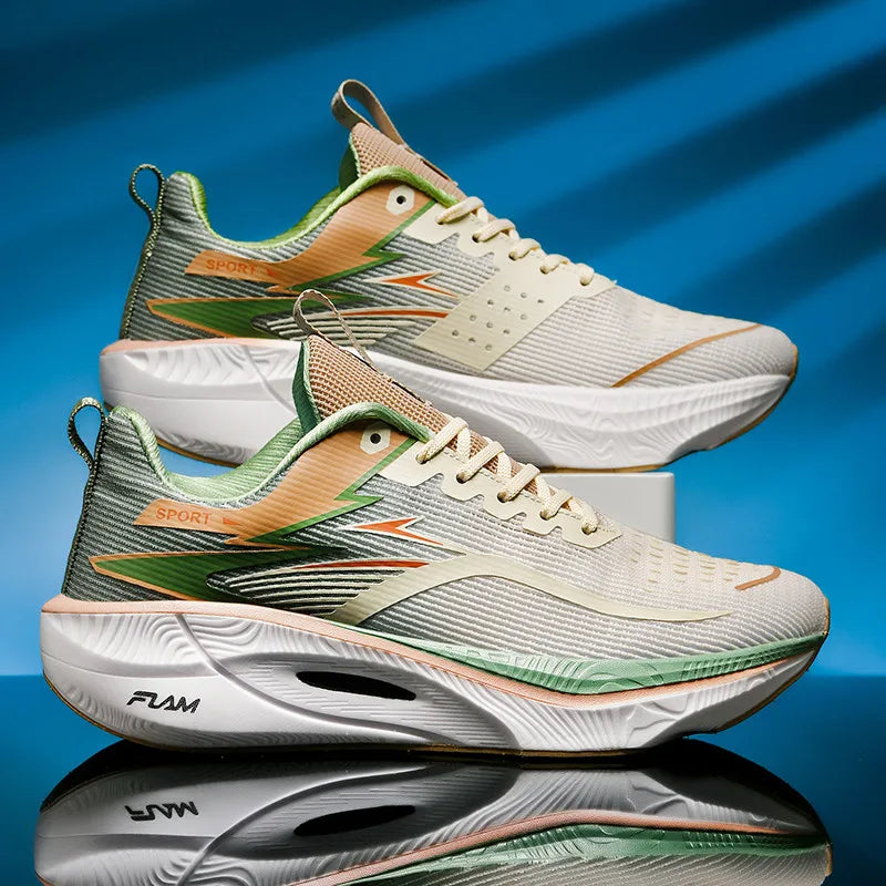 GOTTO marathon pro