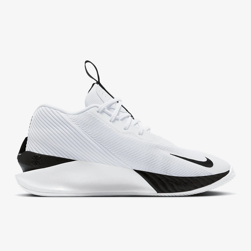 Nike genuine