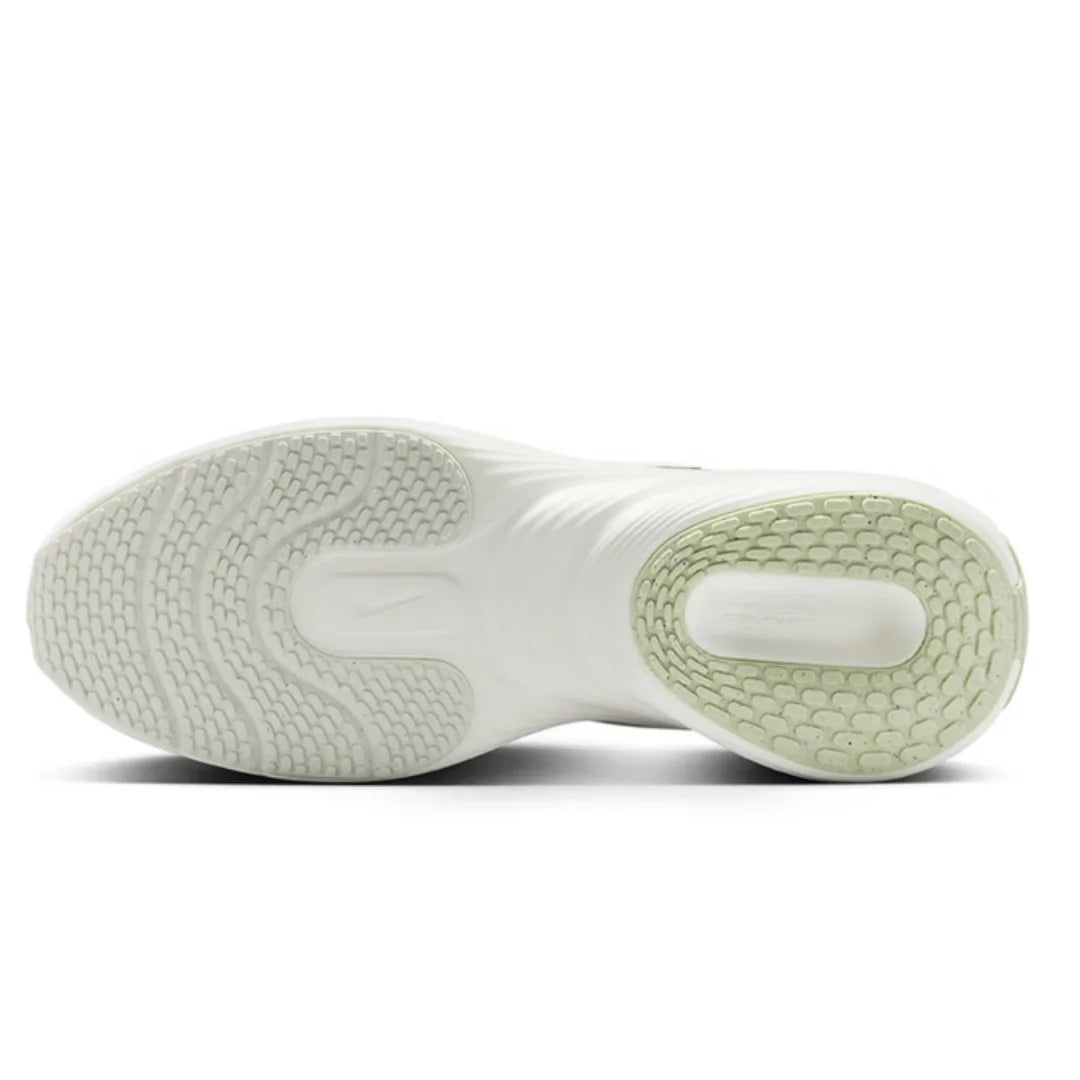 NIKE Airflow -Lightweight  everyday sneakers