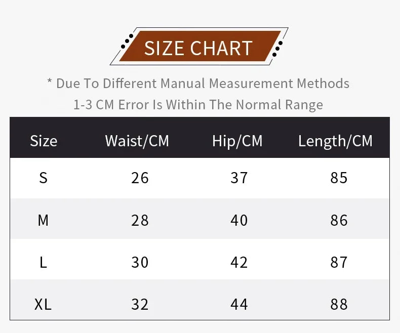 Women Seamless Hip Lifting Women Sports Leggings High Waist Fitness Leggings Push Up Yoga Leggings Gym Clothing Sports