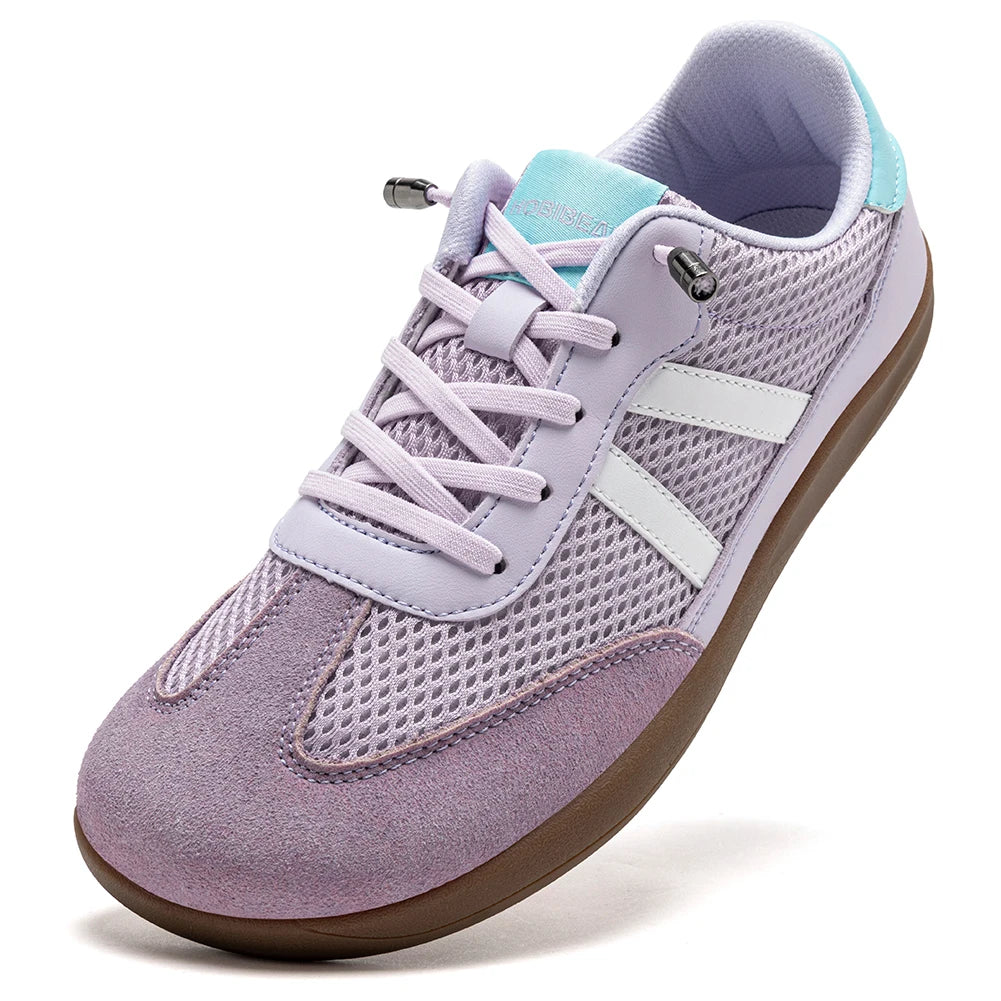 Sneakers Casual  Retro Walking Shoes for Unisex
