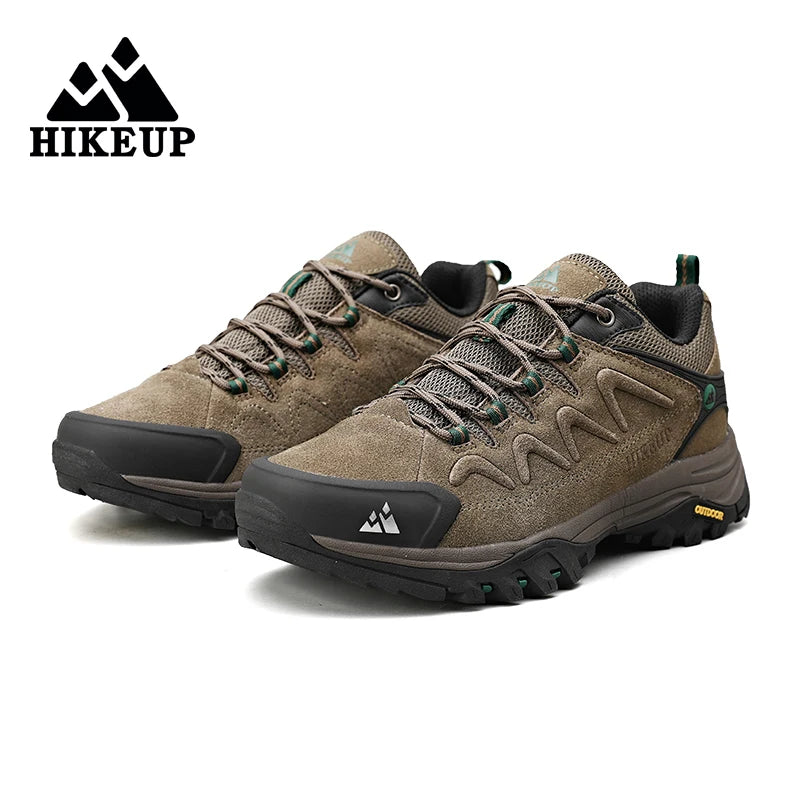 Men's Casual Sneakers