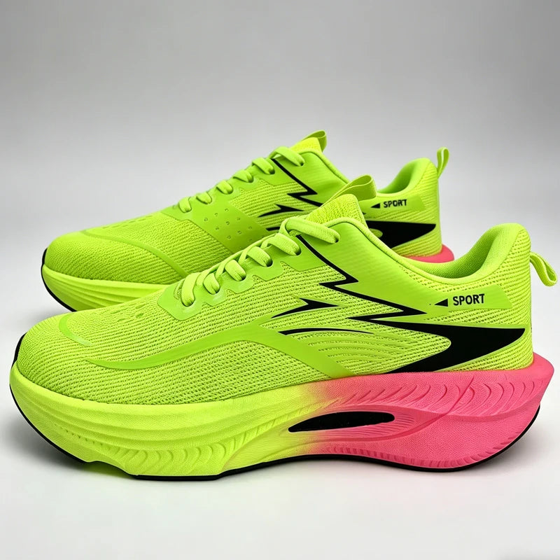 GOTTO marathon pro