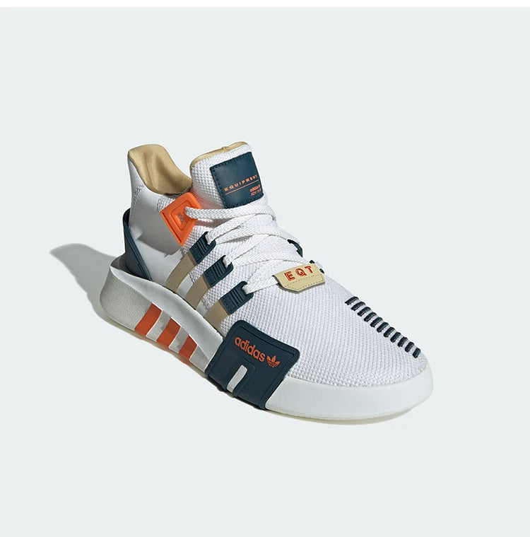 Adidas Originals Superstar Unisex Mesh Mid-Top Sneakers