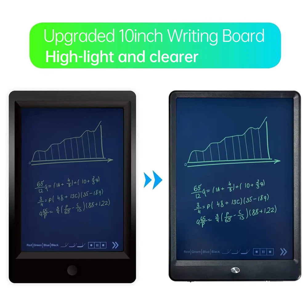 Bisofice Smart  Notebook set