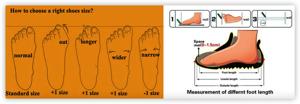 Men's Casual Sneakers