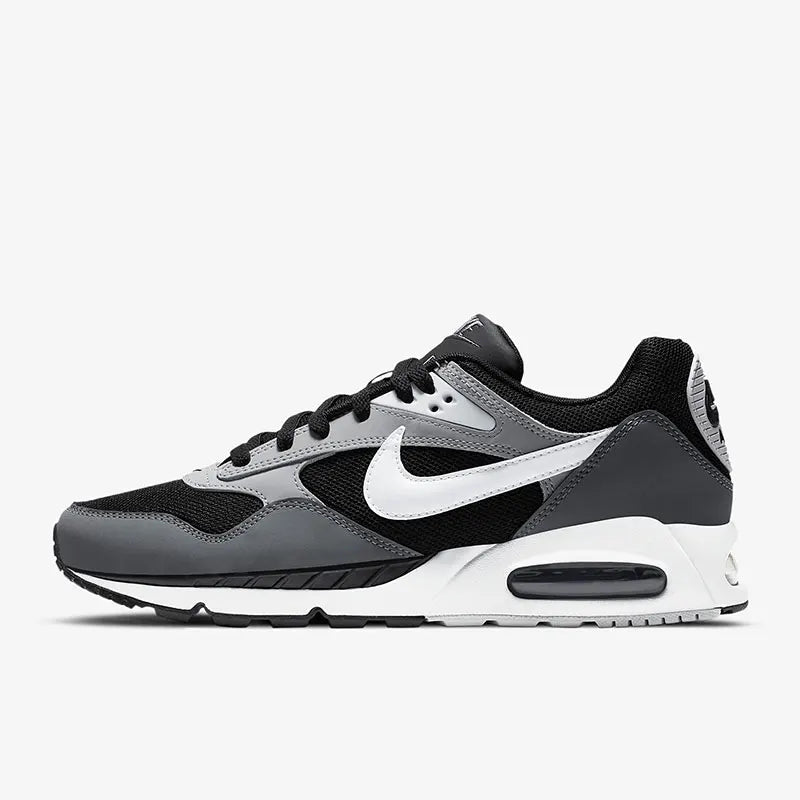 Nike Air Max casual running shoes