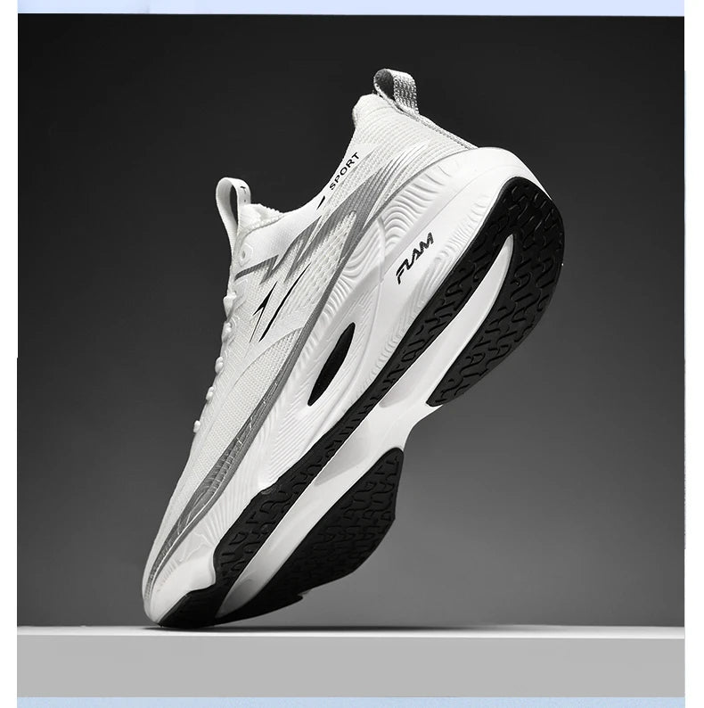 GOTTO marathon pro