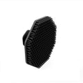 Deep Clean Face scrubber