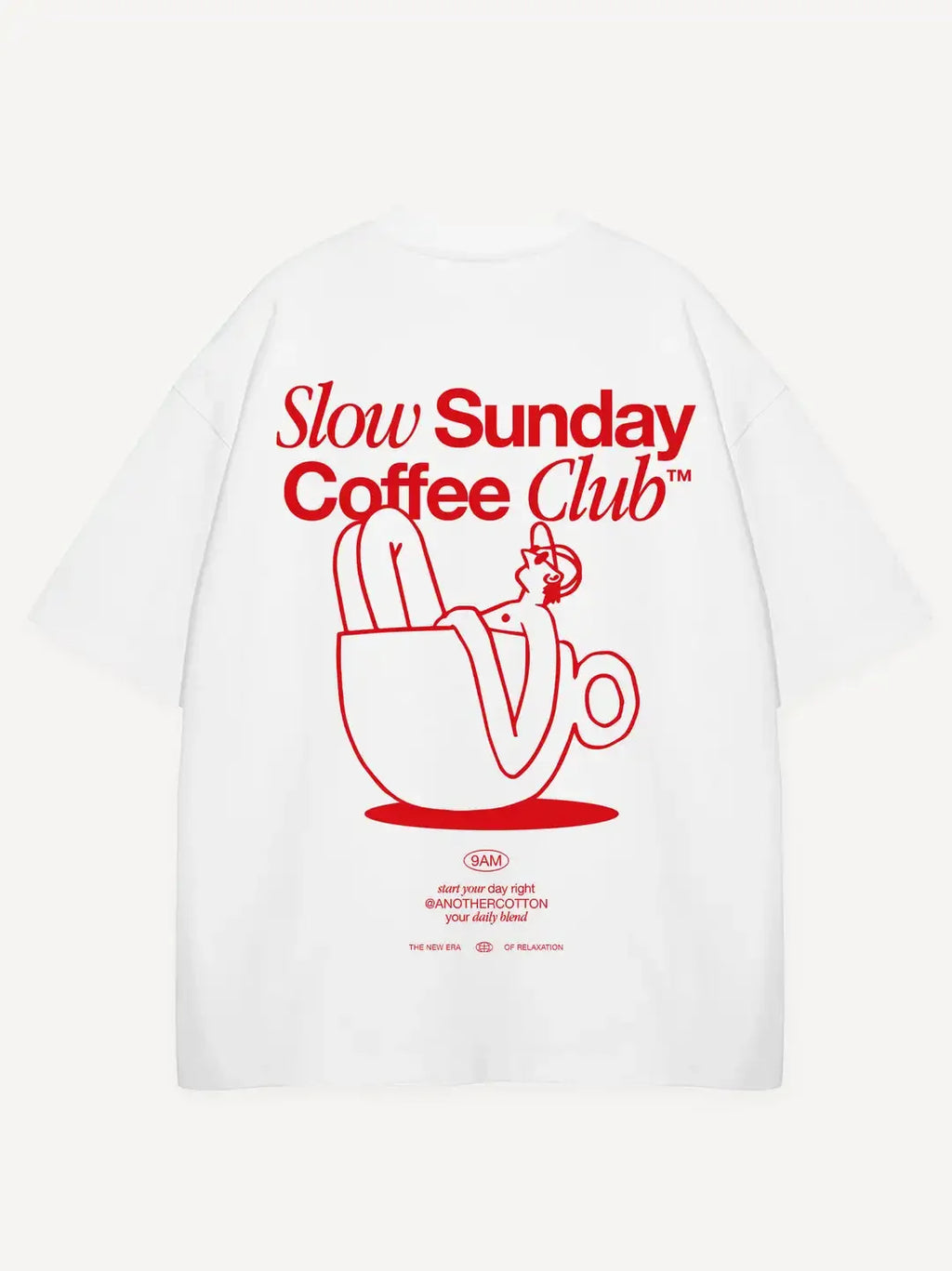 Streetwear Oversized Top Y2K Unisex New Trend Print Cotton Round Neck Short Sleeve Fashion Casual Loose T Shirts Fashion Tops