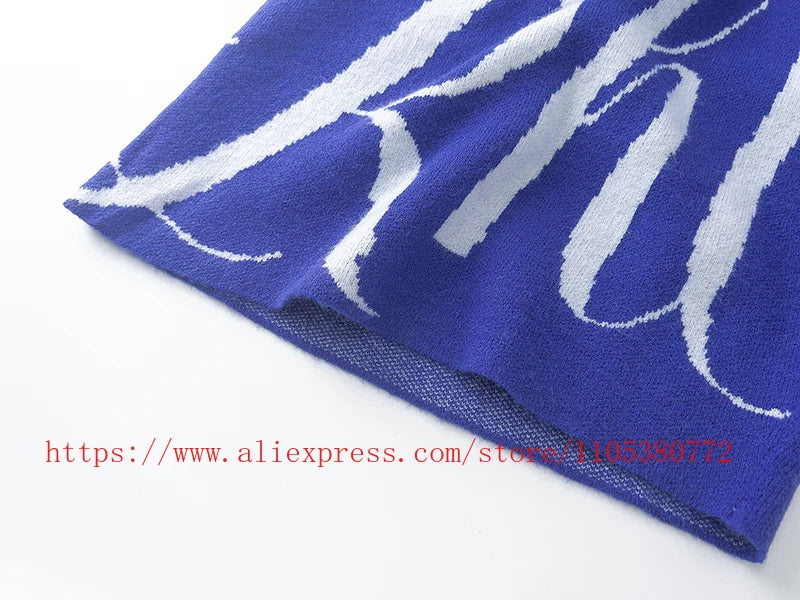 Casual Shorts Loose Fashion Fit High-Quality Shorts Set Multiple Styles Available Fast Shipping