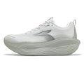 361 Degrees PopBlaze 5 Men Running Shoes New Cushioning Thick-soled Breathable Non-slip Outdoor Jogging Male Sneakers 672532212