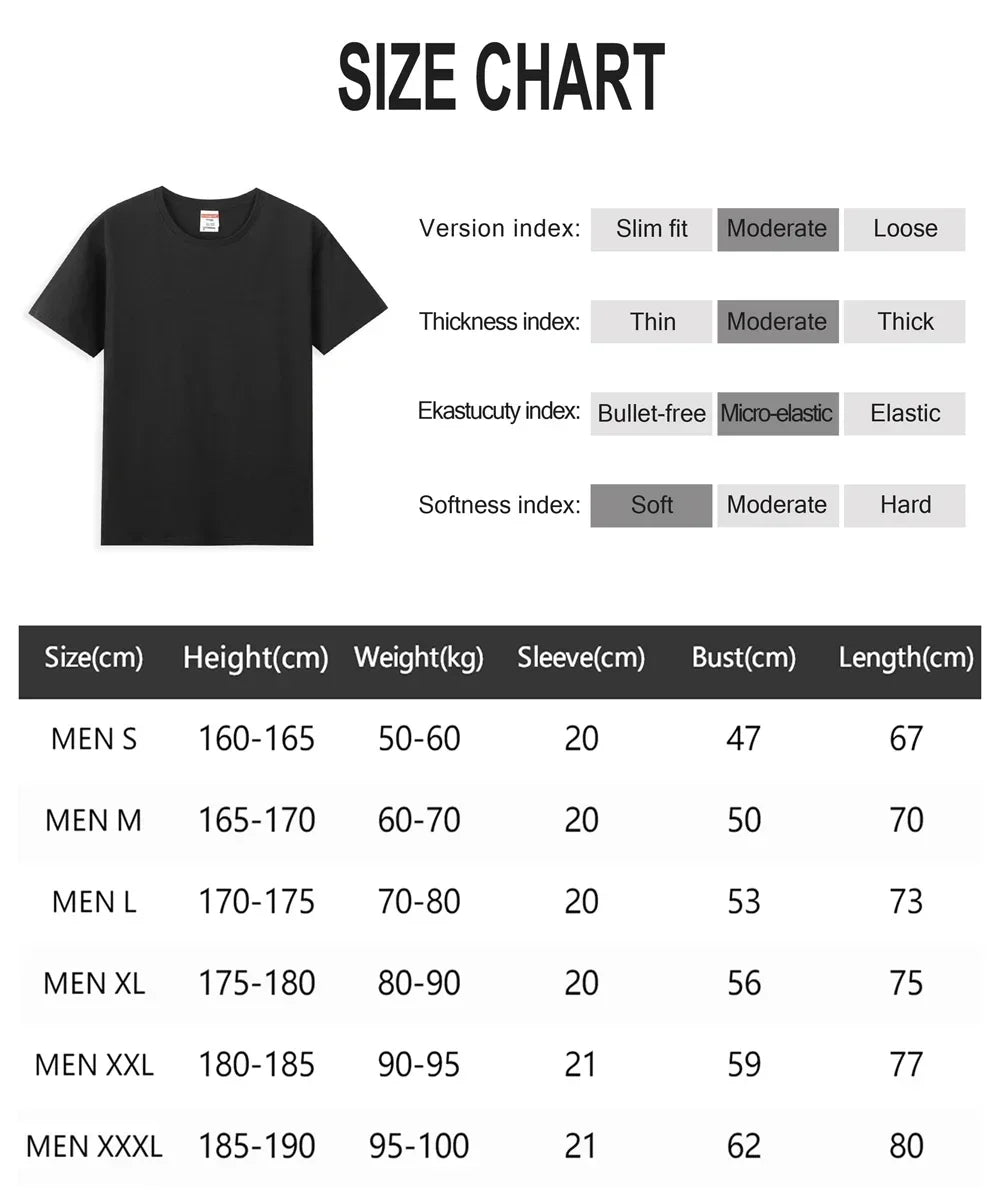 2025 Men T Shirt Casual Tesla Model 3 Dual Motor Ev Performance T-shirt Graphic Summer Short Sleeves 100% Cotton S-3XL Cool Tee