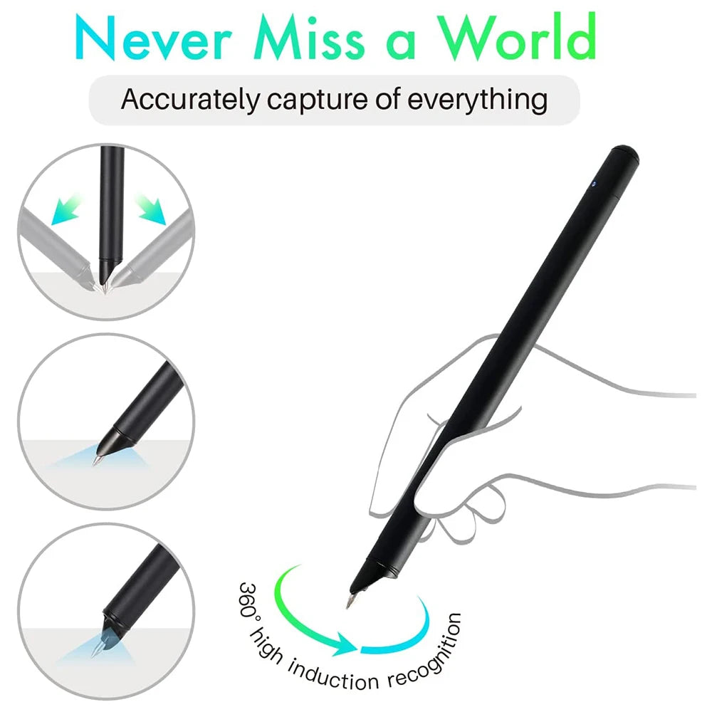 Bisofice Smart  Notebook set