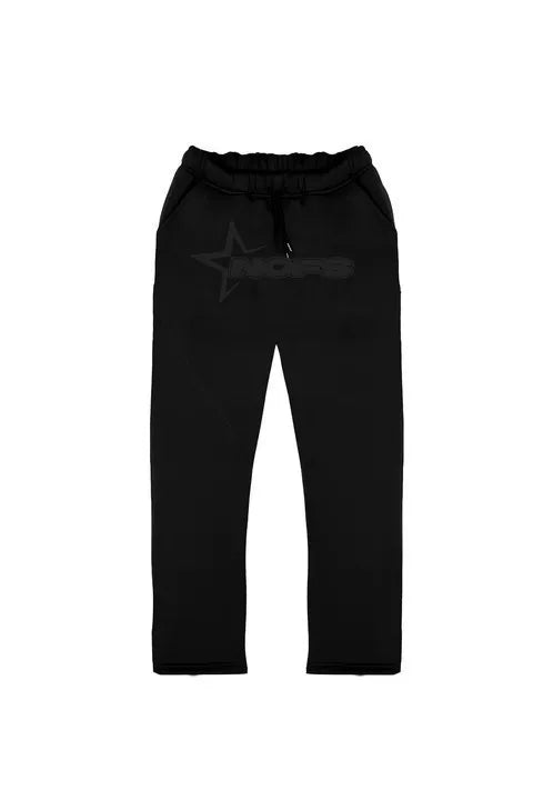 Hoodies Men Y2k Hip Hop letter Graphic Print Hooded Sweatshirt Punk Rock Oversized Pullovers Baggy Sweatpants Suits