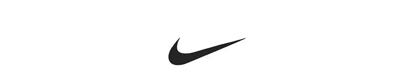 Nike Air Max casual running shoes