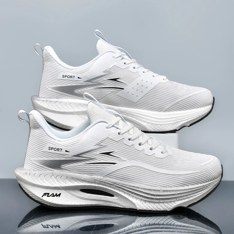 GOTTO marathon pro