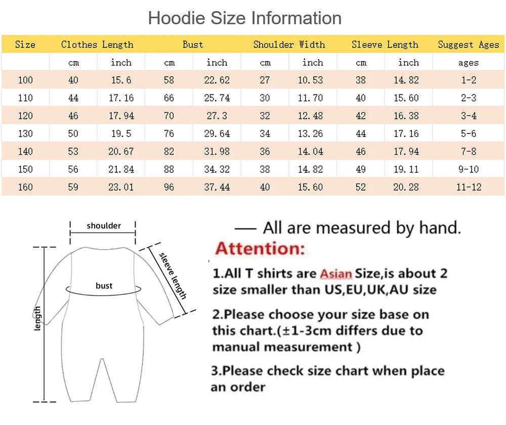 Bruh 67 Six Seven Funny Brainrot Meme Children's Hoodie Boys Girl Hooded Pullover Hiphop Streetwear Soft Casual Warm Sweatshirt