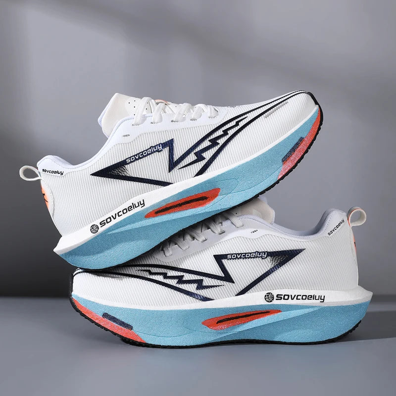 Casual Shoes Running Unisex