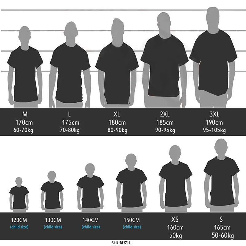 Male Black Tshirt Spitfire Fireball Horror Bighead Personality Originality Fashion Unisex Teeshirt Euro Size men cotton top tees