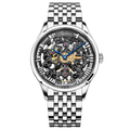 GOTTO Original Watch Automatic