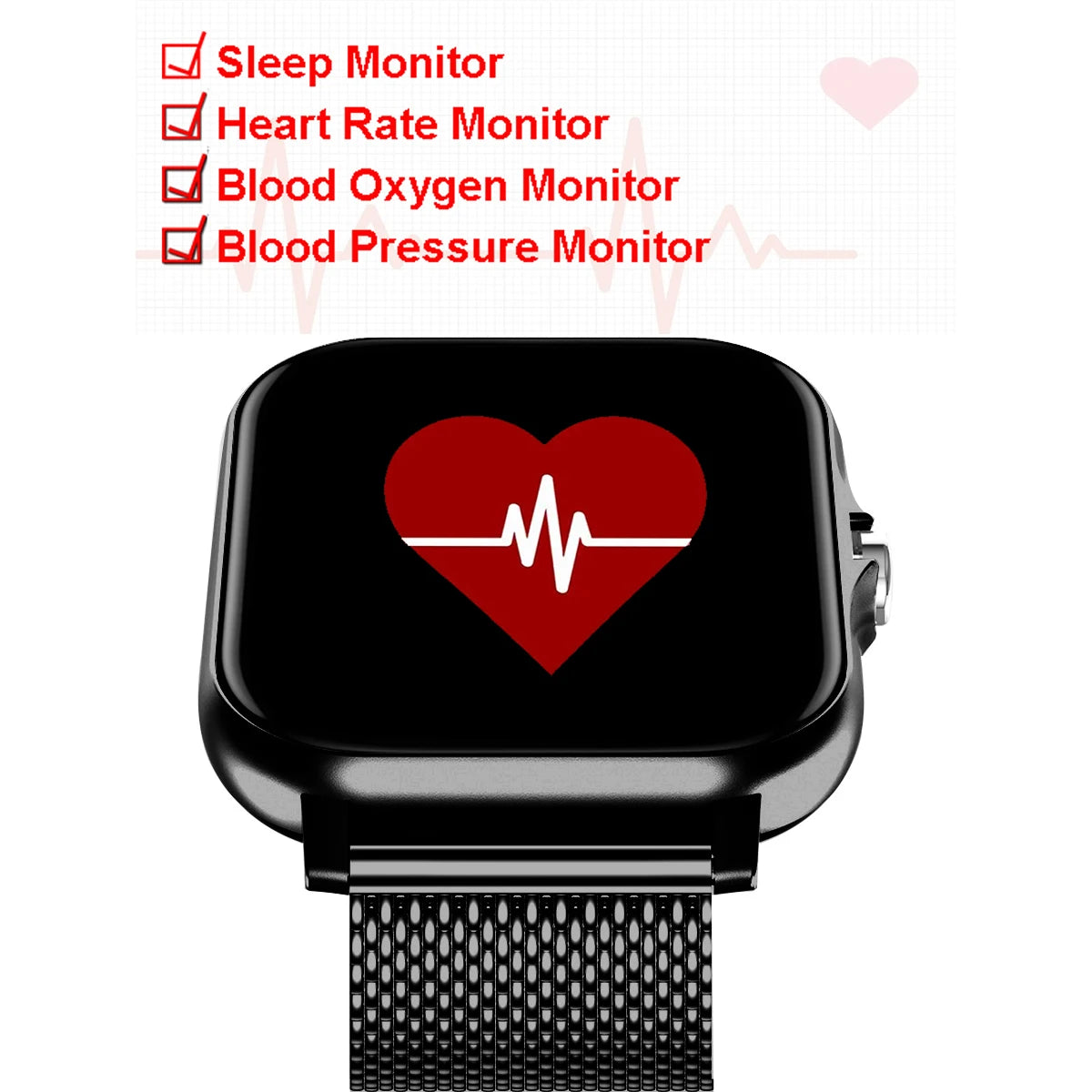 1.83" smart watch