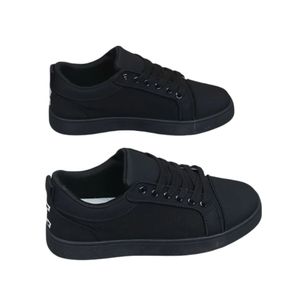 Light Luxury Sneakers