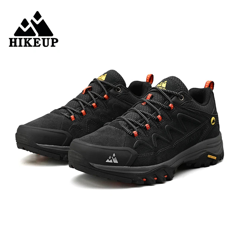 Men's Casual Sneakers