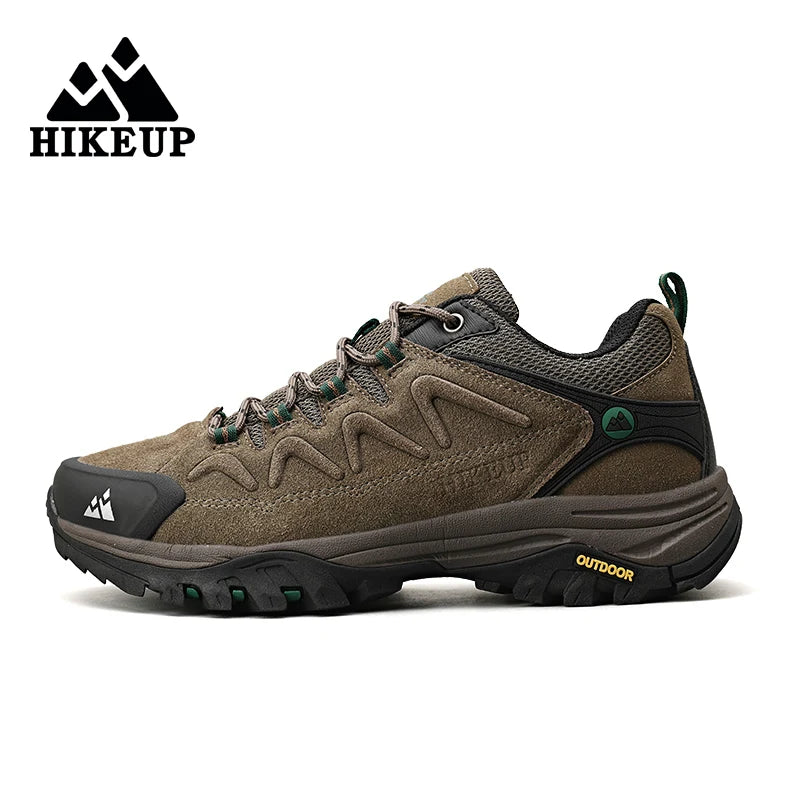 Men's Casual Sneakers
