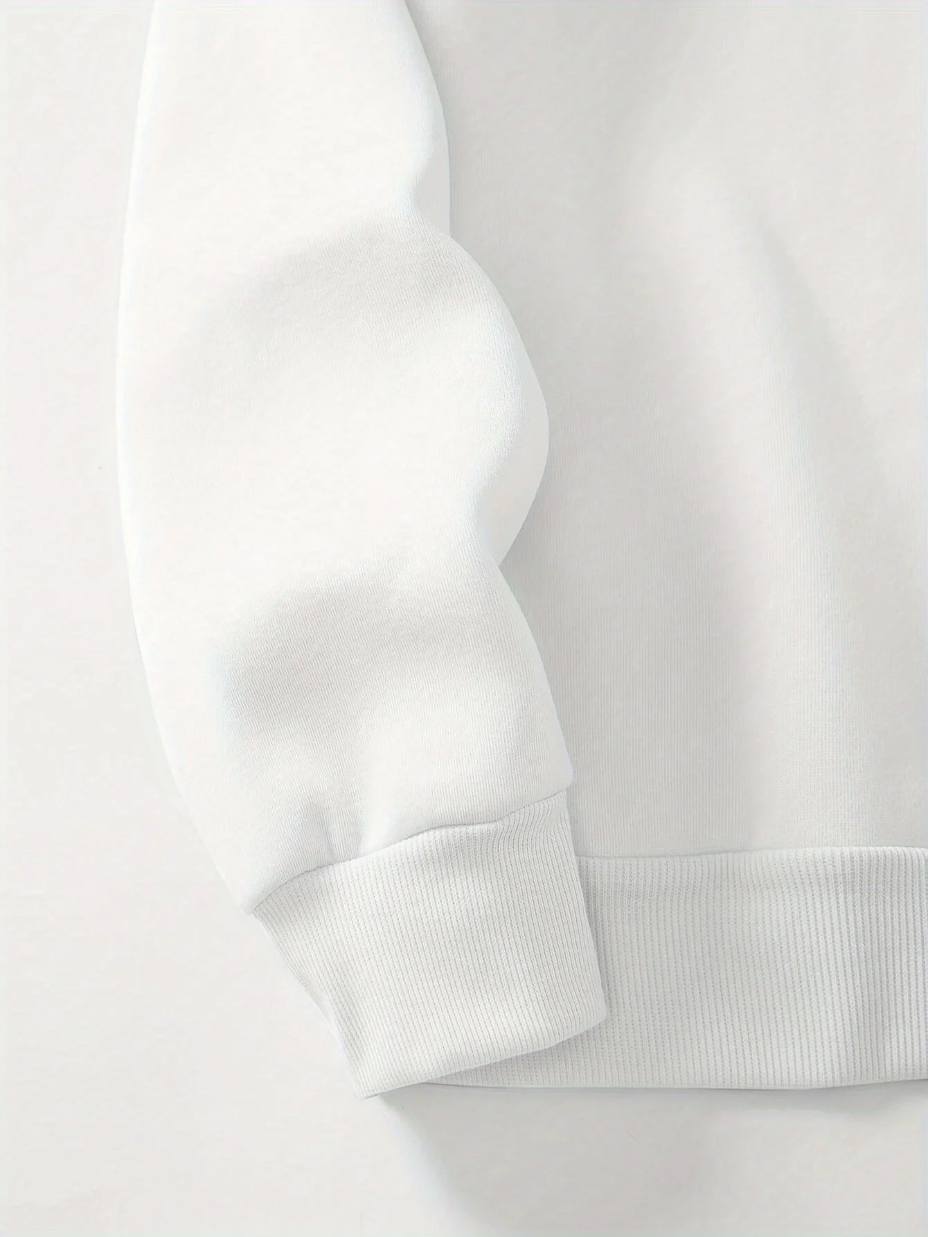 Autumn/Winter Street Trends "Who Cares?"Letter Print Men Women Hooded Sweatshirt Daily Outdoor Fitness Casual Warm Sportswear