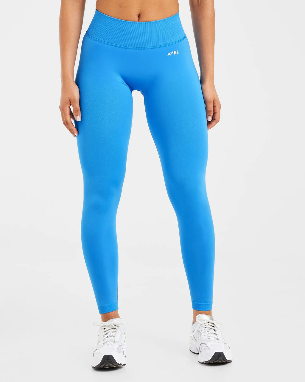 Adapt Seamless Leggings Women Seamless Sports Yoga Pants Low Ribbed Band Gym clothes Fitness Workout wear Scrunch Bum Tights