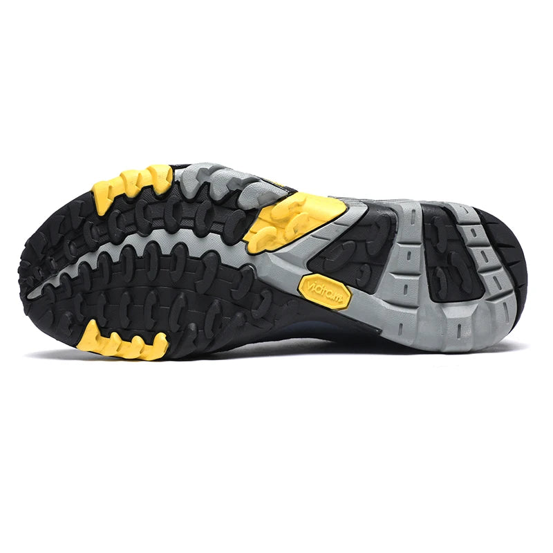 Hiking Shoes Mountain Boots