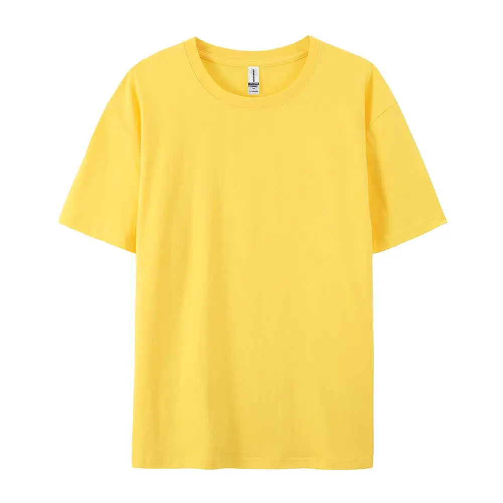 GOTTO T-Shirts Casual Summer Tops