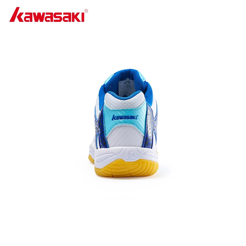 Anti-Slippery Sport Tennis Shoes Sneakers UNISEX