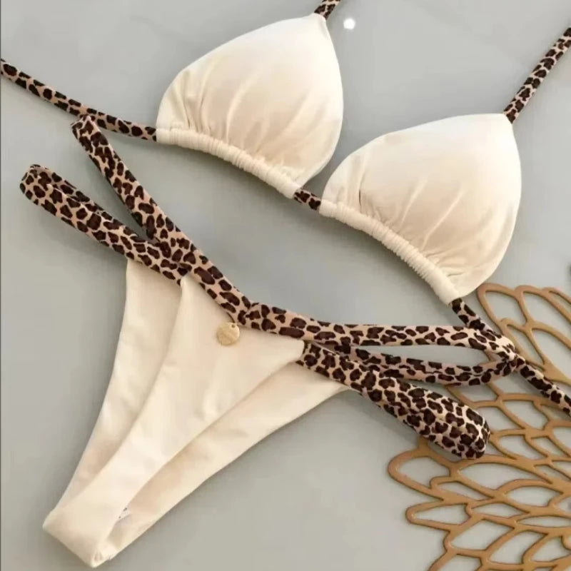 Swimsuit Bikin