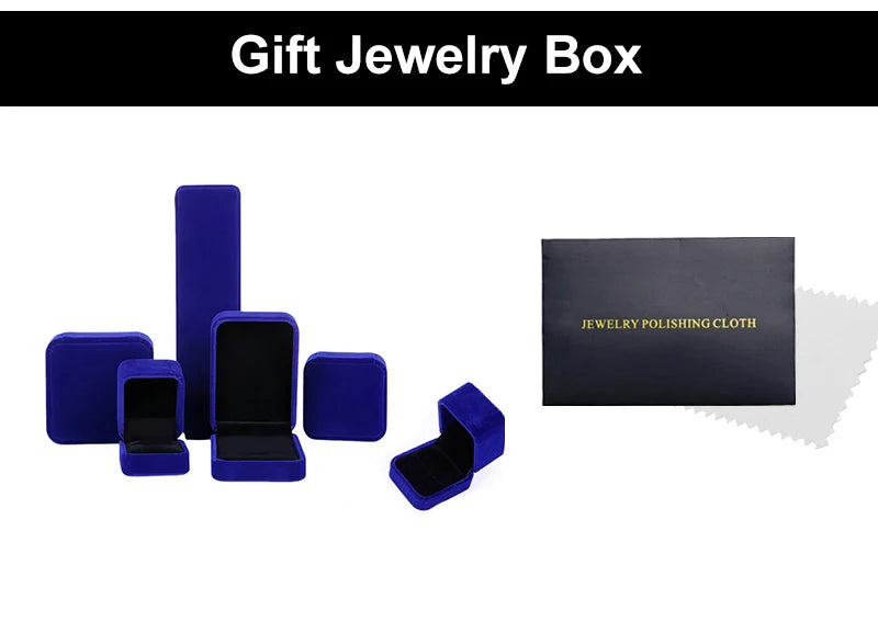 NeeTim 1-5CT Moissanite Ring Lab Diamond Solitaire Ring for Women S925 Silver Engagement Party Wedding Band Jewelry Certified