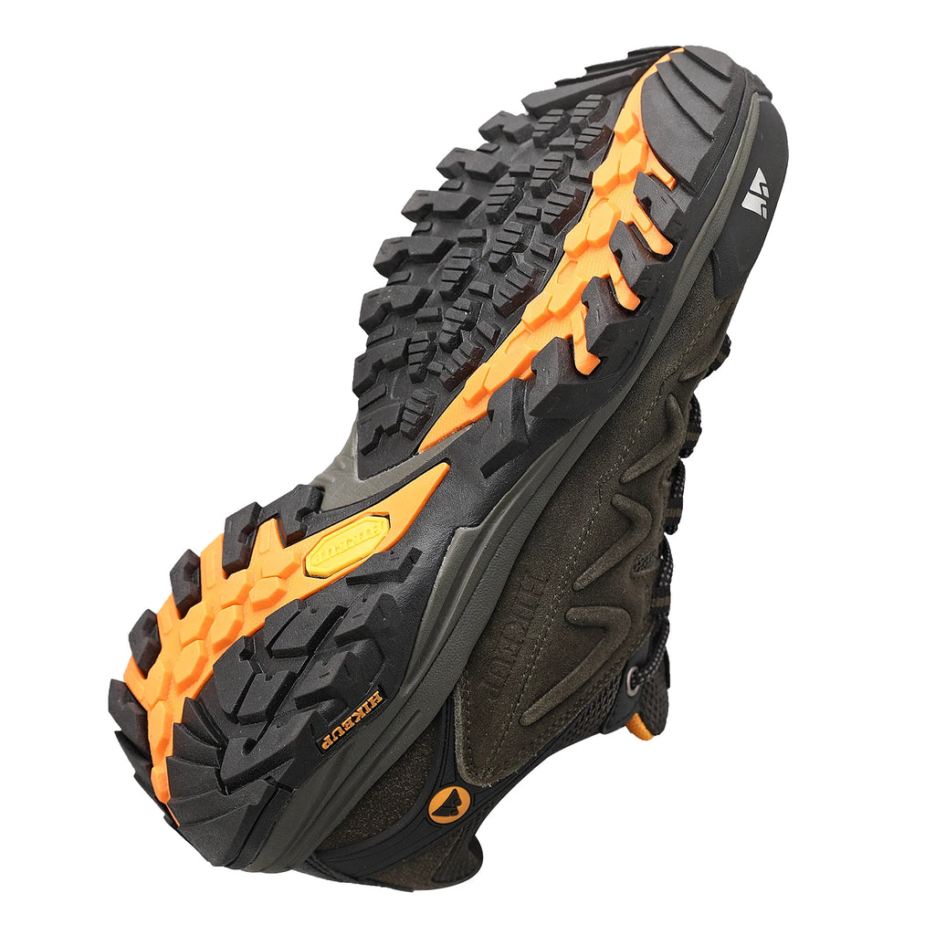 Men's Casual Sneakers