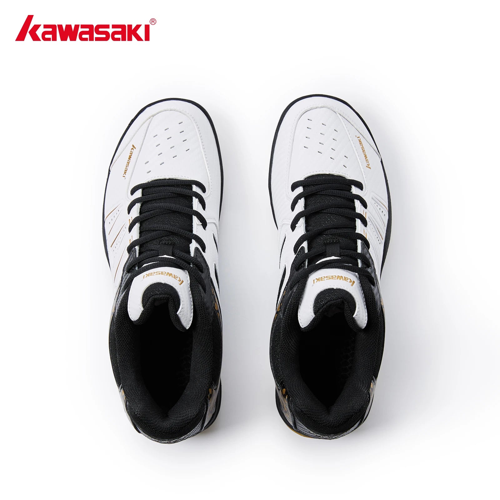 Anti-Slippery Sport Tennis Shoes Sneakers UNISEX