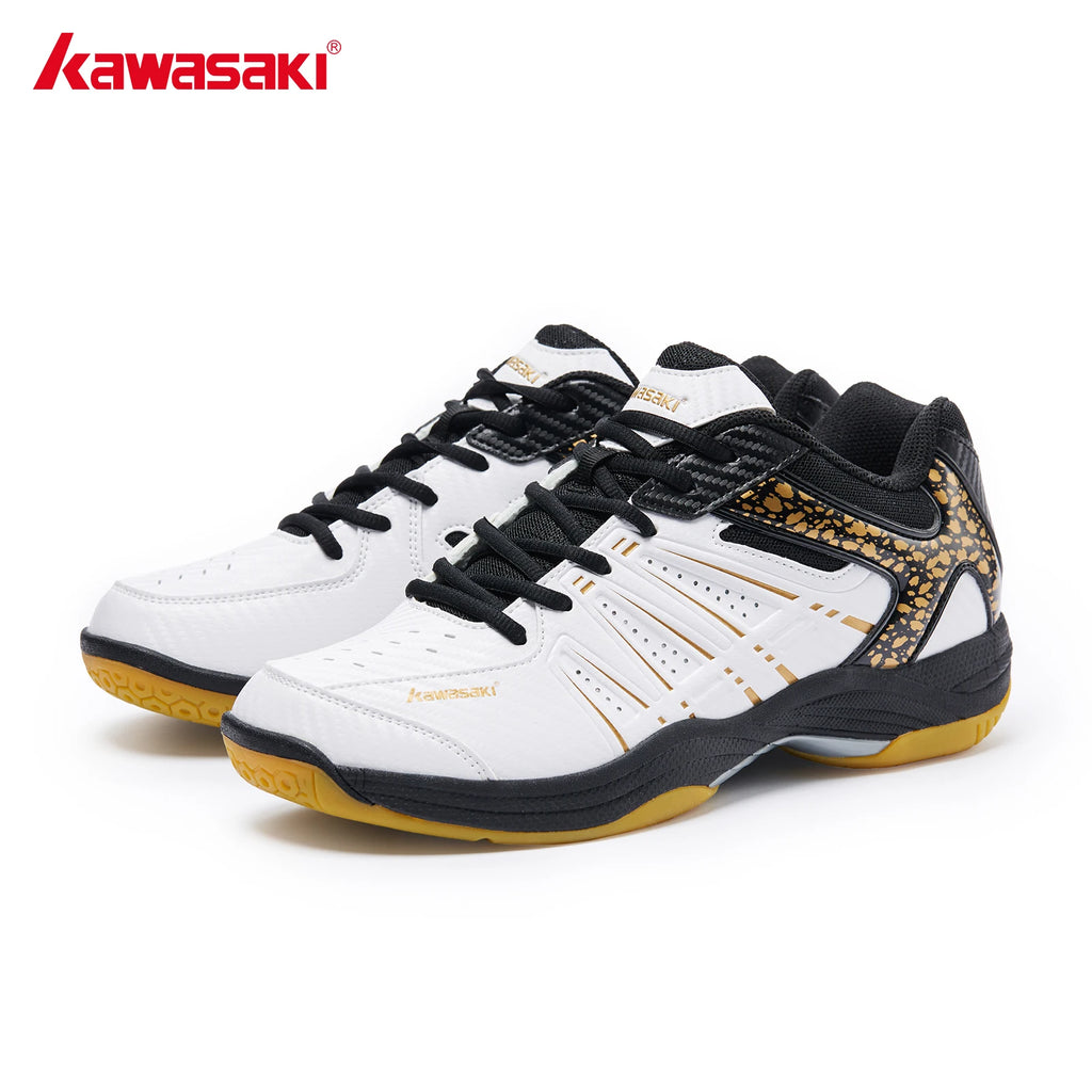 Anti-Slippery Sport Tennis Shoes Sneakers UNISEX