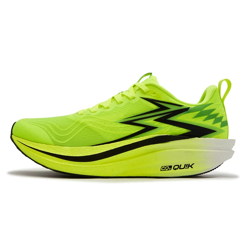 361 Flame 4.0 Running shoes