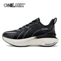 Air Cushion Outdoor Sport Shoes