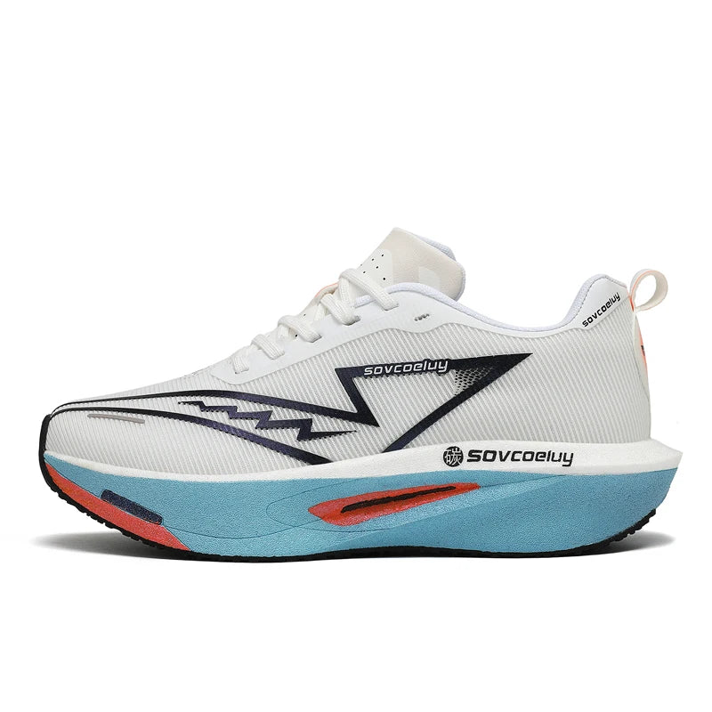 Casual Shoes Running Unisex