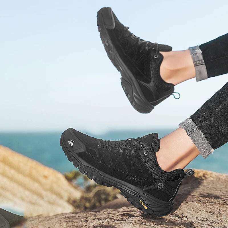 Men's Casual Sneakers