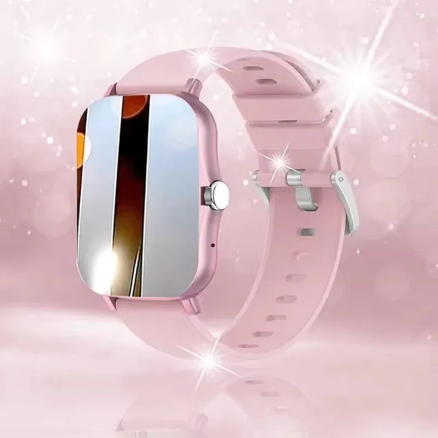 1.83" smart watch