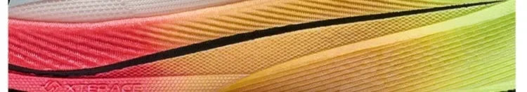 Soft Sneakers Cushioning