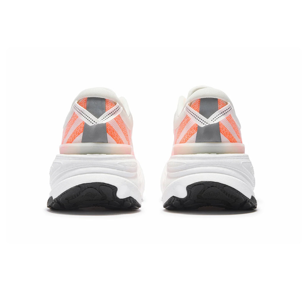 361 Degrees Lightweight Wear-resistant Comfort Shock Absorb Sneakers