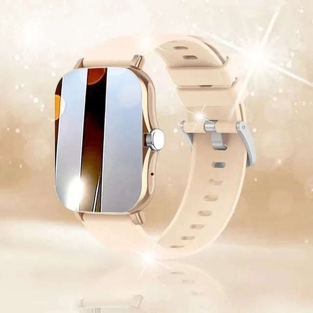 1.83" smart watch