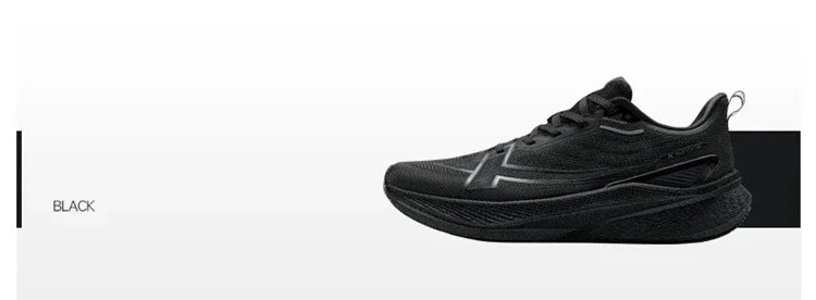 Soft Sneakers Cushioning